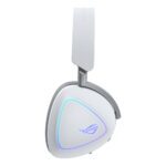 ASUS ROG Delta II Gaming Headset