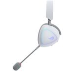 ASUS ROG Delta II Gaming Headset