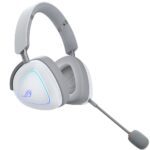 ASUS ROG Delta II Gaming Headset