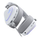 ASUS ROG Delta II Gaming Headset