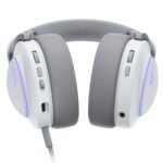 ASUS ROG Delta II Gaming Headset