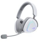 ASUS ROG Delta II Gaming Headset