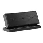 ASUS ROG EYE S 5MP Webcam