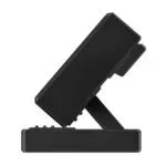 ASUS ROG EYE S 5MP Webcam