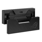 ASUS ROG EYE S 5MP Webcam