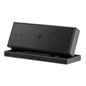 ASUS ROG EYE S 5MP Webcam
