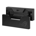 ASUS ROG EYE S 5MP Webcam