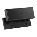 ASUS ROG EYE S 5MP Webcam