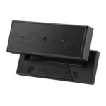 ASUS ROG EYE S 5MP Webcam