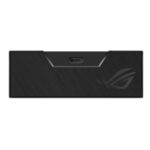 ASUS ROG EYE S 5MP Webcam