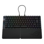 ASUS ROG Falcata Gaming Keyboard