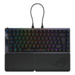 ASUS ROG Falcata Gaming Keyboard