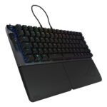 ASUS ROG Falcata Gaming Keyboard