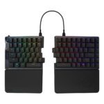 ASUS ROG Falcata Gaming Keyboard