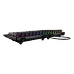 ASUS ROG Falcata Gaming Keyboard