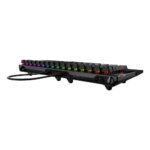 ASUS ROG Falcata Gaming Keyboard