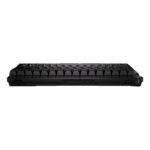 ASUS ROG Falcata Gaming Keyboard