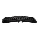 ASUS ROG Falcata Gaming Keyboard