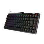ASUS ROG Falchion Ace 75 HE Keyboard