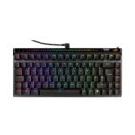 ASUS ROG Falchion Ace 75 HE Keyboard