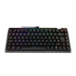 ASUS ROG Falchion Ace 75 HE Keyboard