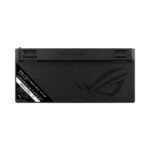 ASUS ROG Falchion Ace 75 HE Keyboard