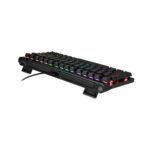 ASUS ROG Falchion Ace 75 HE Keyboard