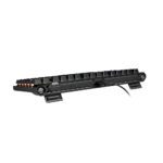 ASUS ROG Falchion Ace 75 HE Keyboard