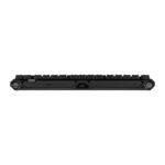 ASUS ROG Falchion Ace 75 HE Keyboard