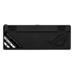 ASUS ROG Falchion Ace HFX Keyboard