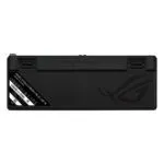 ASUS ROG Falchion Ace HFX Keyboard