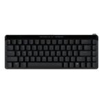 ASUS ROG Falchion Ace HFX Keyboard