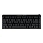 ASUS ROG Falchion Ace HFX Keyboard