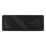 ASUS ROG Falchion Ace HFX Keyboard
