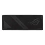 ASUS ROG Falchion Ace HFX Keyboard