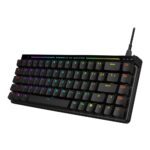 ASUS ROG Falchion Ace HFX Keyboard