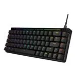 ASUS ROG Falchion Ace HFX Keyboard
