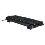 ASUS ROG Falchion Ace HFX Keyboard