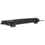 ASUS ROG Falchion Ace HFX Keyboard