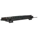 ASUS ROG Falchion Ace HFX Keyboard