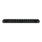 ASUS ROG Falchion Ace HFX Keyboard