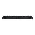 ASUS ROG Falchion Ace HFX Keyboard