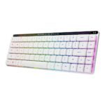 ASUS ROG Falchion RX Gaming Keyboard