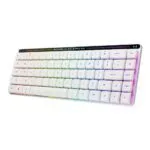 ASUS ROG Falchion RX Gaming Keyboard