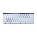 ASUS ROG Falchion RX Gaming Keyboard