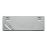 ASUS ROG Falchion RX Gaming Keyboard
