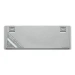 ASUS ROG Falchion RX Gaming Keyboard