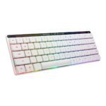 ASUS ROG Falchion RX Gaming Keyboard
