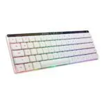 ASUS ROG Falchion RX Gaming Keyboard