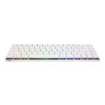 ASUS ROG Falchion RX Gaming Keyboard